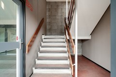 Aalscholversingel 386, 6883 BR Velp - Aalscholversingel 386 Velp13.jpg